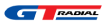 GT RADIAL